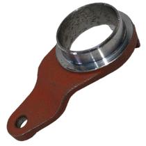 Garfo Alavanca Embreagem Microtrator GN18 Tramontini Original