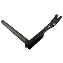 Garfo Alavanca Embreagem Prisma Celta Corsa Montana Meriva Classic Agile Kadett Monza Calibra Garfo Alavanca Embreagem Prisma Celta Corsa Montana Meriva Classic Agile Kadett Monza Calibra