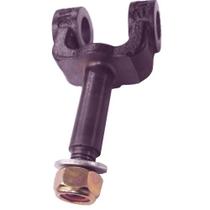Garfo alavanca trambulador cambio vw 14180 - suk parts 069p Garfo alavanca trambulador cambio vw 14180 - suk parts 069p