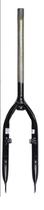 Garfo Aro 20 Cargueira Standard Com Rosca 21.1mm Cantilever Garfo Aro 20 Cargueira Standard Com Rosca 21.1mm Cantilever