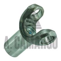 Garfo articulação as-3050 (0501.398.187) 81109910 86508500-z.f.