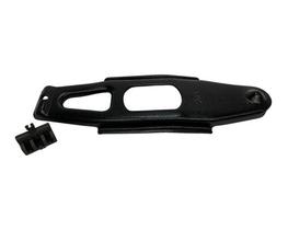 Garfo Atuador Embreagem Caminhão Ford Pick Up