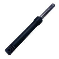 Garfo Bengala Lead 110 2010 a 2015 Preto Esquerdo Spencer Garfo Bengala Lead 110 2010 a 2015 Preto Esquerdo Spencer