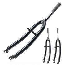 Garfo Bicicleta Aro 26 Sundown Reposição Resistente MTB