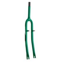 Garfo Bicicleta Aro 29 Feminina Masculina Ultra Bikes