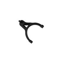 Garfo bloqueio dif sc rb-662 kacmazlar **scania scania