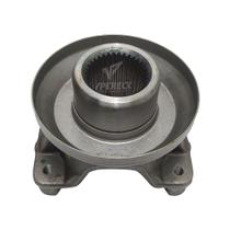 Garfo Bloqueio Para Iveco Tector/Vertis - 7149624 - MERITOR