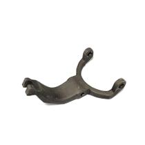 Garfo bloqueio sc s-4/5 r780/r660/r662/r782/r770 imp. **scan