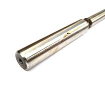 Garfo bloqueio tracado volvo compativel com: volvo volvo