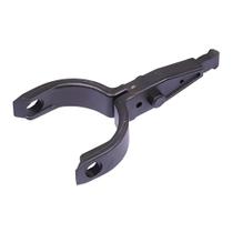 Garfo - Bosch / Volkswagen Garfo - Bosch / Volkswagen