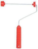 Garfo c/buchas sr 23cm 330/23sr atlas Garfo c/buchas sr 23cm 330/23sr atlas