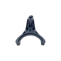 Garfo Caixa Reduzida Nylon Ranger 4X4 98/12 Troller 4X4 /14 Garfo Caixa Reduzida Nylon Ranger 4X4 98/12 Troller 4X4 /14