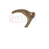 Garfo Cambio 3/4 Brasilia Fusca Kombi 803115612 3392 Garfo Cambio 3/4 Brasilia Fusca Kombi 803115612 3392