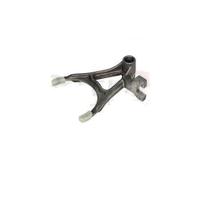 Garfo Cambio 3/4 Brava Doblo Elba Fiorino Marea Palio Premio Siena Strada Tempra Tipo Uno 46750827