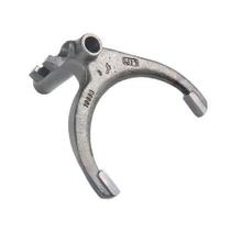 Garfo cambio 4a 5a g336 g340 mb 1113/1313 - cestari 132602700