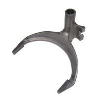 Garfo cambio 4a 5a g350/60 mb 1214/1618 - cestari 132613400 Garfo cambio 4a 5a g350/60 mb 1214/1618 - cestari 132613400