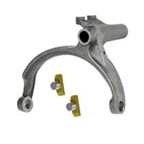 Garfo cambio 4a 5a mb 1214/1618 - 3842650402 Garfo cambio 4a 5a mb 1214/1618 - 3842650402