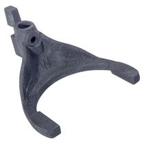 Garfo Câmbio Eaton 240F 3a 4a Marcha D10 D60 F350 F600 F4000