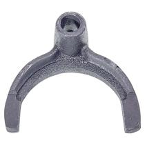 Garfo Câmbio Eaton 260F 3a 4a Marcha A10 F1000 4 Marchas Garfo Câmbio Eaton 260F 3a 4a Marcha A10 F1000 4 Marchas