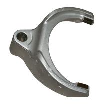 Garfo cambio eaton 3a 4a fs4305 2rd311563a Garfo cambio eaton 3a 4a fs4305 2rd311563a