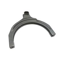 Garfo Cambio Ford Cargo Iveco Volvo International 1009510.