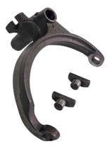 Garfo Câmbio G36 G40 Mb 1113 1313 1513 2013 4a E 5a Marcha Garfo Câmbio G36 G40 Mb 1113 1313 1513 2013 4a E 5a Marcha