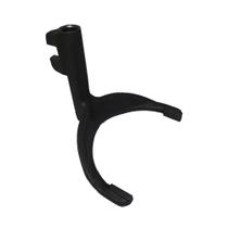 Garfo Cambio Mercedes Benz G3 36 40 1113 2ª 3ª 26028 Irma Cestari 3442600130.