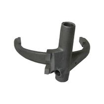 Garfo Cambio Mercedes Benz G3 G36 G40 1113 4a5a 3212602730. Garfo Cambio Mercedes Benz G3 G36 G40 1113 4a5a 3212602730.