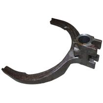 Garfo Cambio Sinotruk Howo 1a 2a 16Js200T 16JS200T1702056