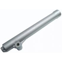 Garfo Canela Nxr Bros 125 150 160 Disco Lado Direito