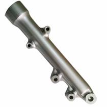 Garfo Canela Suzuki Yes125 Lado Esquerdo Unidade