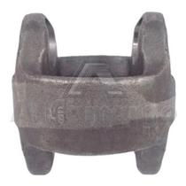 Garfo (car510056) 6230071 040974r1 Garfo (car510056) 6230071 040974r1