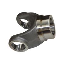 Garfo Carda U Mercedes 1524 1525 1630 1932 1933 1934 1935 Para Soldar Usa Cruzeta 512932X 3754110411.