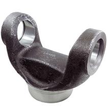 Garfo Cardan Br111/ Br115/ Br116/ F112/ F113/ K112/ Ls110/ Ls111/ S112 Garfo Cardan Br111/ Br115/ Br116/ F112/ F113/ K112/ Ls110/ Ls111/ S112