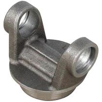 Garfo Cardan (De Soldar) Asia/Kia Bongo Encaixe Tubo 60,20 Mm Garfo Cardan (De Soldar) Asia/Kia Bongo Encaixe Tubo 60,20 Mm