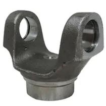 GARFO CARDAN DIANTEIRO para L200 TRITON 07/...