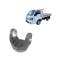 Garfo Cardan Kia Bongo K2500 Garfo Cardan Kia Bongo K2500