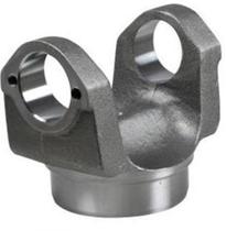 Garfo cardan mb/vw/ford/iveco s366