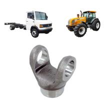 Garfo Cardan Mbb 1113 A 2213 Valtra 1280r/ 15180/ 1780/ Bh140/ Bh145/ Bh180 Garfo Cardan Mbb 1113 A 2213 Valtra 1280r/ 15180/ 1780/ Bh140/ Bh145/ Bh180