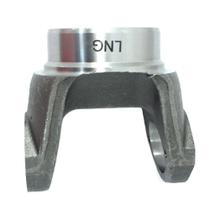 Garfo cardan mbb 1218/1418/1620/1421/1621/vw 14210 a 22160 l