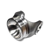 Garfo cardan mbb 1218/1418/1620/1421/1621/vw 14210 a 22160 l