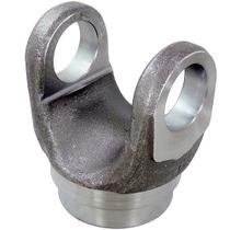 Garfo Cardan Mbb 1218/ 1718/ 2418/ 1718a