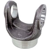 Garfo Cardan Mbb 1418/ 1622/ 1718/ 1725/ Volvo Vm230 Vm260 Vm240 Garfo Cardan Mbb 1418/ 1622/ 1718/ 1725/ Volvo Vm230 Vm260 Vm240