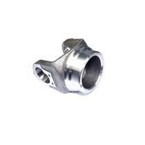 Garfo cardan mbb 1938/iveco/fh/nh soldado (crz-264046) imp c Garfo cardan mbb 1938/iveco/fh/nh soldado (crz-264046) imp c