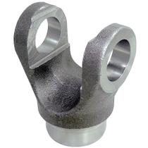 Garfo Cardan Mbb 2213 (352.411.0205) Garfo Cardan Mbb 2213 (352.411.0205)