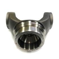 Garfo cardan mbb 2418 (cruzeta 5.12.062) **mercedes benz 162 Garfo cardan mbb 2418 (cruzeta 5.12.062) **mercedes benz 162