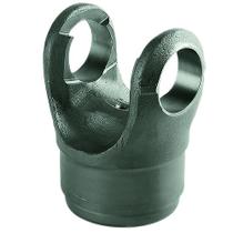 Garfo Cardan Mbb Ls1935 Chassi Preto (97/)/ 2635 Canavieiro (97/)/ L1938/ Axor Garfo Cardan Mbb Ls1935 Chassi Preto (97/)/ 2635 Canavieiro (97/)/ L1938/ Axor