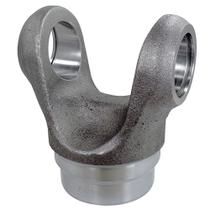 Garfo Cardan Mbb O370/ O371/ U/ R/ Rs/ Rsd Garfo Cardan Mbb O370/ O371/ U/ R/ Rs/ Rsd