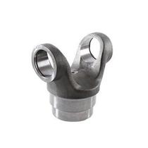 Garfo cardan sc.4x2 113/114/124 (512072x/264041) soldado rei