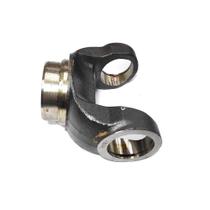 Garfo cardan sc.luveira 124g tracado 98. **scania 124g Garfo cardan sc.luveira 124g tracado 98. **scania 124g